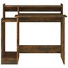 Product Thumbnail Image 7 of 15