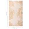 Product Thumbnail Image 6 of 6