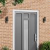 Product Thumbnail Image 2 of 12