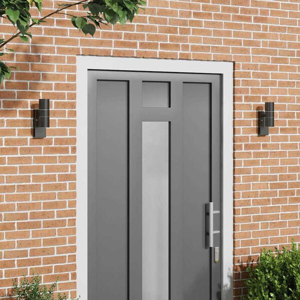 Showing Product Image 2 of 12