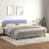Product Thumbnail Image 2 of 16