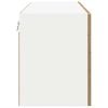 Product Thumbnail Image 8 of 13