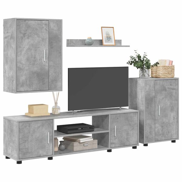 Showing Product Image 3 of 19