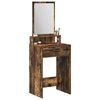 Product Thumbnail Image 3 of 15