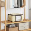 Product Thumbnail Image 2 of 8