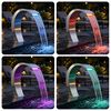 Product Thumbnail Image 4 of 10
