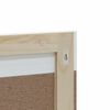 Product Thumbnail Image 5 of 6