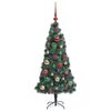 Product Thumbnail Image 6 of 19