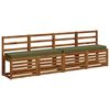 Product Thumbnail Image 3 of 11