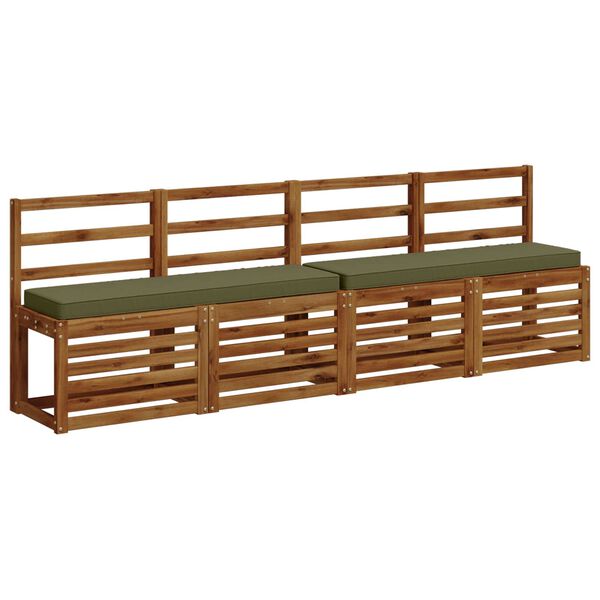 Showing Product Image 3 of 11