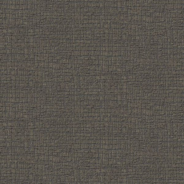 DUTCH WALLCOVERINGS Wallpaper Texture Black