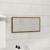 Product Thumbnail Image 4 of 17