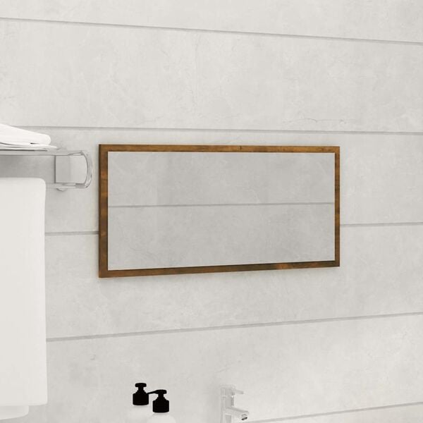 Showing Product Image 4 of 17