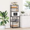 Product Thumbnail Image 2 of 14