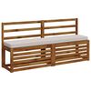 Product Thumbnail Image 3 of 9