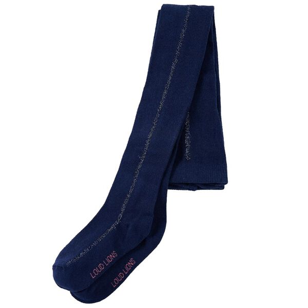 Showing Product Image 1 of 4