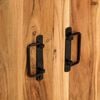Product Thumbnail Image 5 of 13