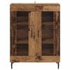 Product Thumbnail Image 6 of 13