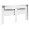 Product Thumbnail Image 7 of 14
