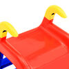Product Thumbnail Image 5 of 6