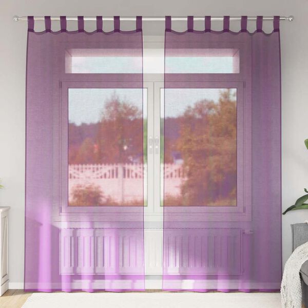 Showing Product Image 2 of 9