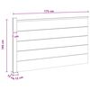 Product Thumbnail Image 6 of 6
