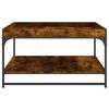 Product Thumbnail Image 5 of 9