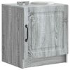 Product Thumbnail Image 3 of 14