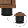 Product Thumbnail Image 13 of 16