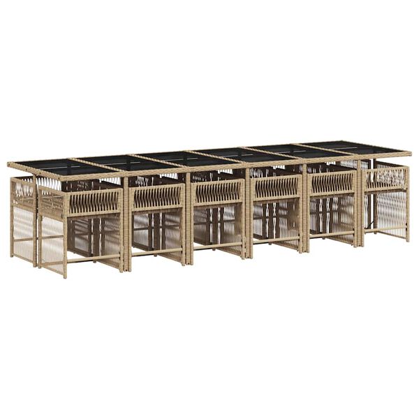 Showing Product Image 4 of 17