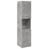 Product Thumbnail Image 6 of 14