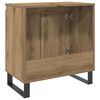 Product Thumbnail Image 6 of 13