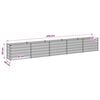 Product Thumbnail Image 9 of 9