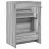 Product Thumbnail Image 5 of 7