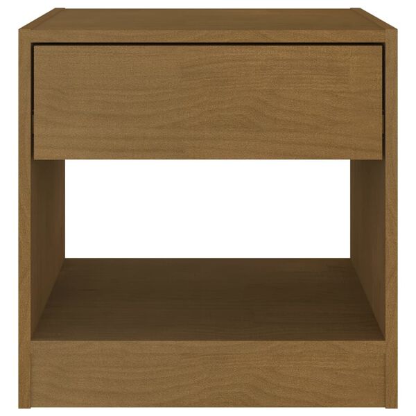 Showing Product Image 4 of 7