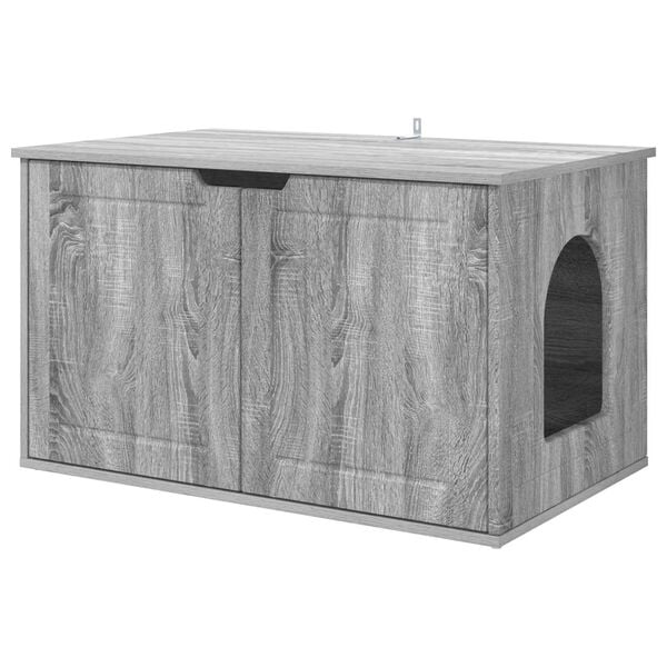 Showing Product Image 1 of 15