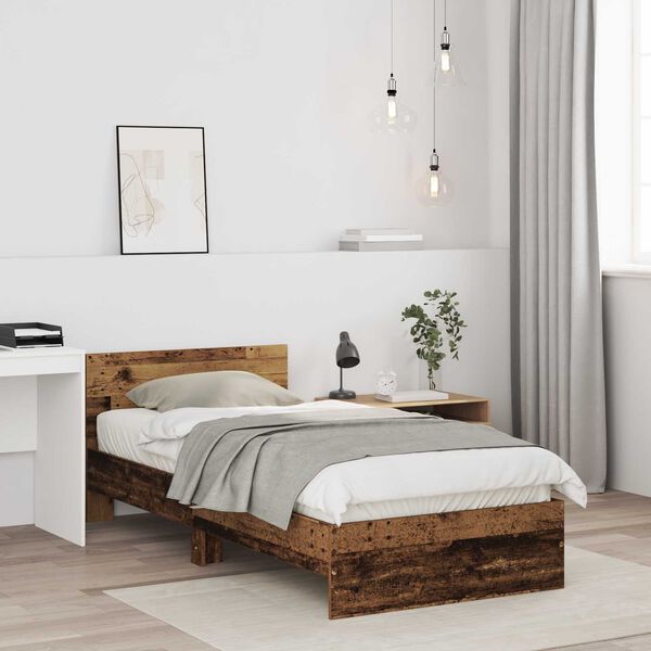 Showing Product Image 2 of 8