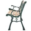 Product Thumbnail Image 3 of 7