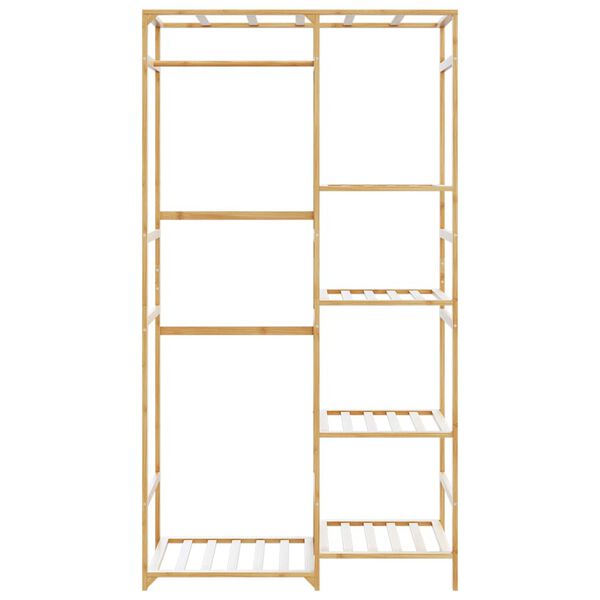 Showing Product Image 3 of 8
