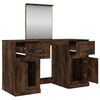 Product Thumbnail Image 8 of 11
