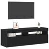 Product Thumbnail Image 3 of 14