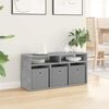 Product Thumbnail Image 4 of 13