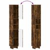 Product Thumbnail Image 7 of 9