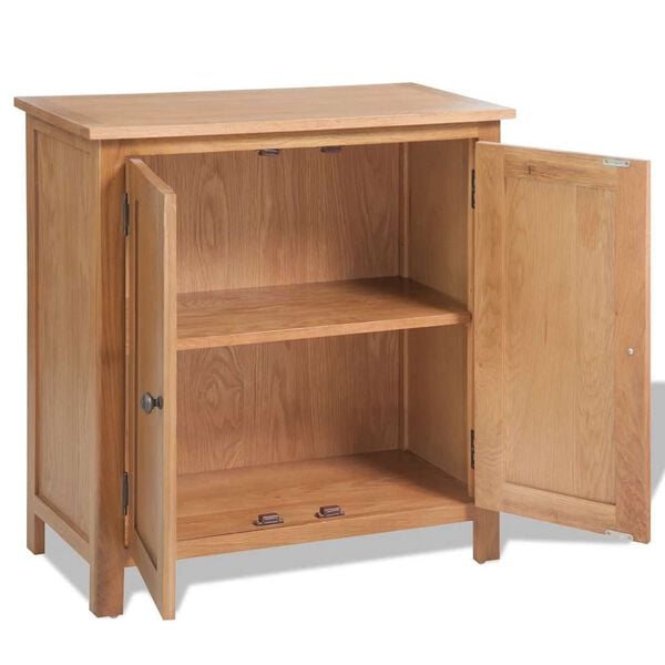Showing Product Image 4 of 7