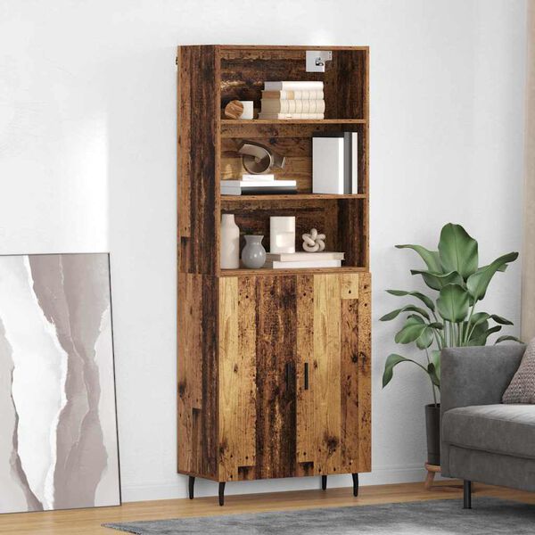 Showing Product Image 2 of 14