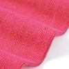 Product Thumbnail Image 4 of 4