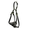 Kerbl Pet Car Safety Harness 44-55 cm Black