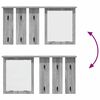 Product Thumbnail Image 10 of 12