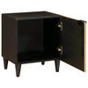 Product Thumbnail Image 2 of 12