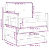 Product Thumbnail Image 10 of 11